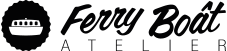 ferryboatelier logo