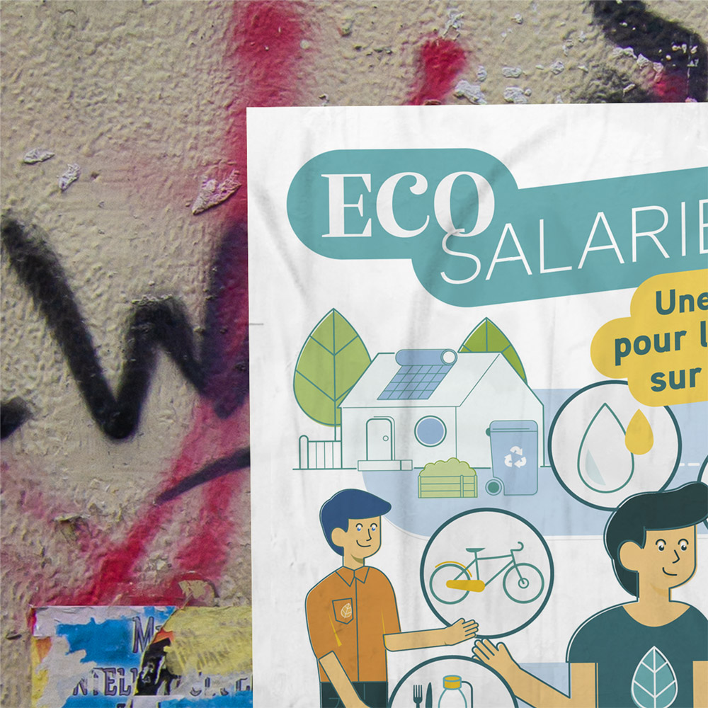 Couverture catalogue CPIE