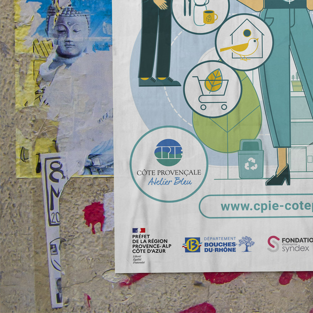 Catalogue CPIE mise en page